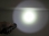 images/v/201210/13516778378_flashlight (7).jpg